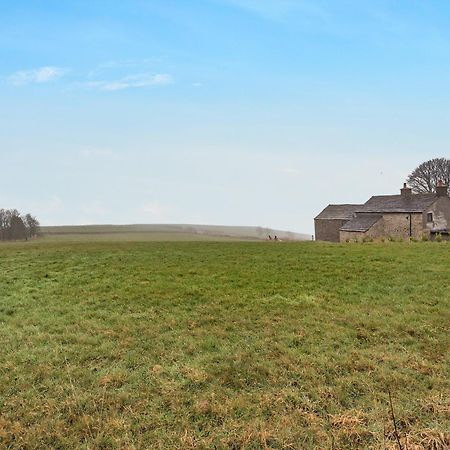 Flash Headlands Farmヴィラ エクステリア 写真